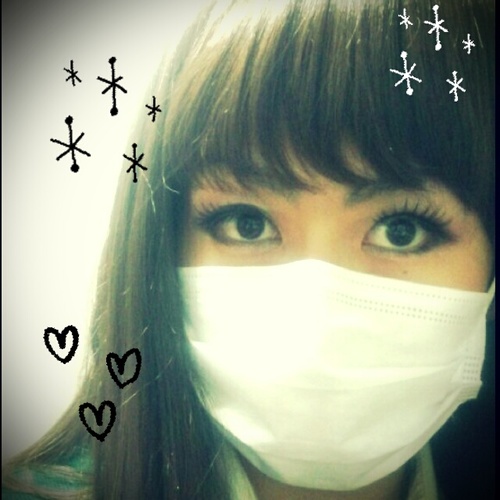 銭形巡 Zenigata Mawari Twitter