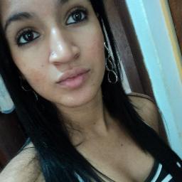 O tempo é uma coisa que não permite voltar atrás, então só se arrependa do que você não fez, aproveite cada segundo de sua vida
