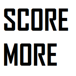 Basketball Camps, Tips, Seminars and More. Giving your student-athlete the ability to 'ScoreMore' on and off the floor.
