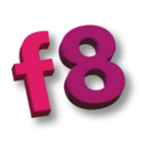 fbrc8 llc (@fbrc8) 's Twitter Profile