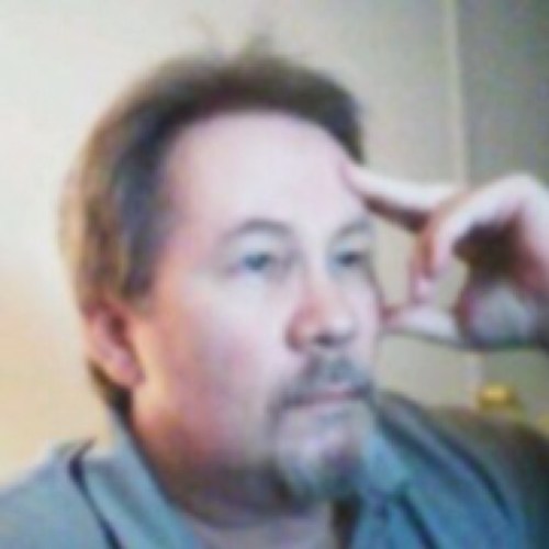 Retired Marketing Consultant, Ex-Spy, Author, Musician, and all around family guy...