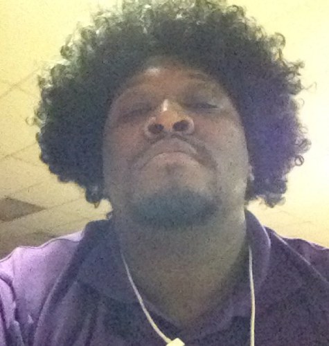 celltoneplus's profile picture. 