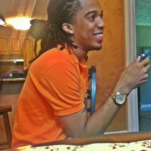 UniversityofSouthernMississippi
@40ENT
Million Dollar Dreams