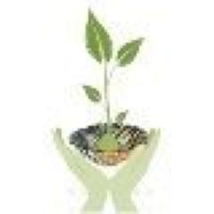 MarakabeleCap's profile picture. Project Finance, Project Development, Execution & Management
