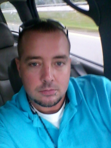 dustinaustin270's profile picture. 