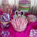 debbie voss - @debssweetbuffet - Twitter