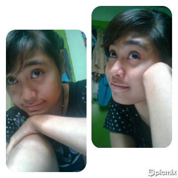 With God,Nothing Shall be impossible
  ^_*
