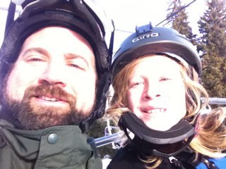 graceinutah's profile picture. 