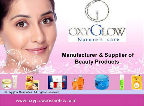 http://t.co/Kb4tTmGQs1  manufactures natural beauty products which are safe for skin and keep your skin healthy & younger for longer period. Call 011 64690717