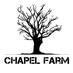 Chapel Farm Perth (@chapelfarmsv) Twitter profile photo