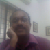 Ramu Srinivasan (@ramu_srinivasan) Twitter profile photo Ramu Srinivasan (@ramu_srinivasan) Twitter profile photo