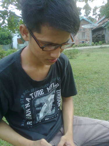 Love Allah | my fams and my friend | always love my girlfriend ISP | mention for follback | Sahabat NOAH Jambi | Tuo ilir, 5 mei 97.