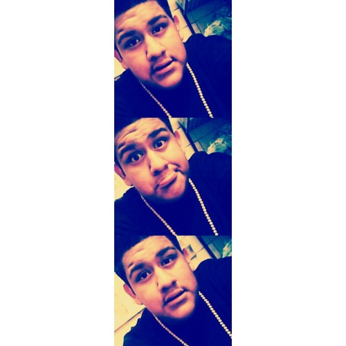 To live is too sleep, and too die is to awake.