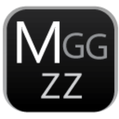 Maggazzine's profile picture. Ordena y comparte lo que quieras de forma fácil y sencilla.