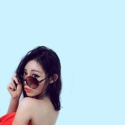 ZhangXiang_'s profile picture. http://t.co/9LMexI3qzm
http://t.co/QepZpxkR0V