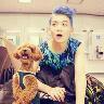 *I love Jesus I love Music* Mention for Follback....  Elf Exotic V.I.P Infinite ~element~