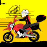 Ridhoizilakesna's profile picture. Arema