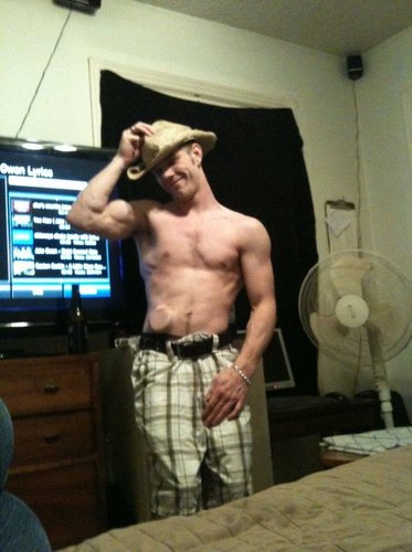 PS3, clan, gaming, COD, black ops II, EliteVeteran clan leader lvl50, techy, jailbreaking, modding, r/c hobbies, fantasy football, nfl, dallas cowboys