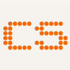 codeseller's profile picture. 