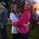 Dina Stein - @DinaStein14 - Twitter