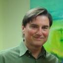 Dr. Robert Janda - @DrRobertJanda - Twitter