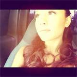 OhCrapItzAriana's profile picture. Me { Ariana Marie Grande } Love