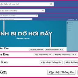 xuanhieultv's profile picture. 