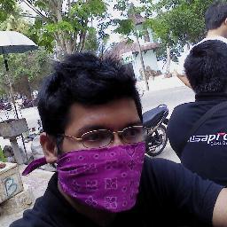 Ultras_ICI MORATTI MADIUN-Karena Inter kita Bersaudara-(Pribadi yang Fear,Bertanggung Jawab,Ceria,Gak punya malu,Tapi tetap sopan,dan Religius)
