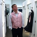 Cory Byrd - @byrd_cory - Twitter