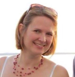 Mom of two wonderful girls, secondary business education teacher, and tech facilitator
