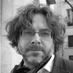 Jacques-Henri Gagnon (@gagjh) Twitter profile photo Jacques-Henri Gagnon (@gagjh) Twitter profile photo