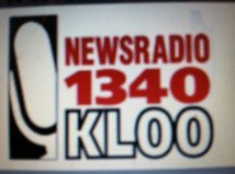 Klooam's profile picture. 