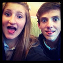 Paige Stuart - @PaigeStuart12 - Twitter