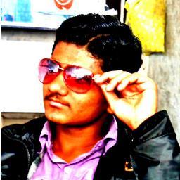 Pradip Tarsariya's  Official Fan Club. All Your News, Pics & Updates!  surat   surat