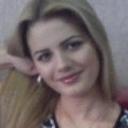 Eleanor Stanley - @EleanorStanle12 - Twitter