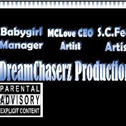 My name is MCLove i am an aspiring artist that loves to bring hip hop back to the original ways it was, i also have a music production follow me