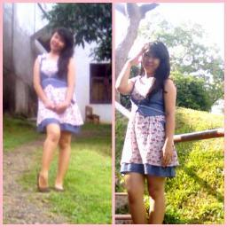everythings gonna be alright =))