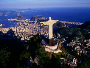 Marx0702's profile picture. 