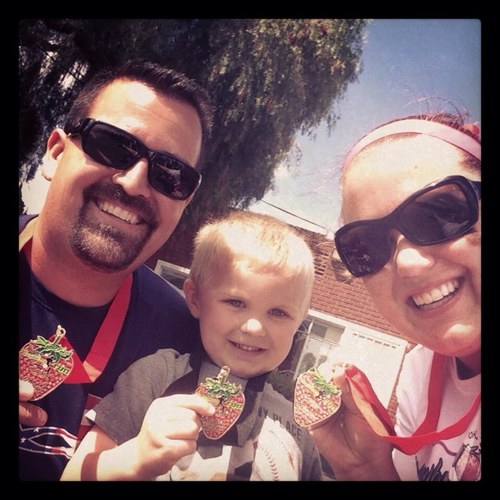 beckybojorques's profile picture. 