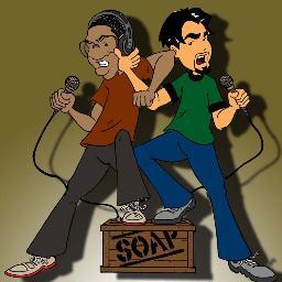 aatpodcast's profile picture. The people's podcast!!! A Hot Topic Debate podcast show not for the faint of heart!