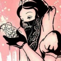 Shannon Civitarese (@shandiggies) 's Twitter Profile Photo Shannon Civitarese (@shandiggies) 's Twitter Profile Photo