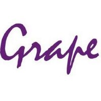 Tim James (@timjamesgrape) 's Twitter Profile