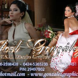 gonzalezgraphic's profile picture. http://t.co/XjUG5KUAGL…
