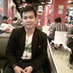 ~baim hvs* (@jnagabonar) Twitter profile photo