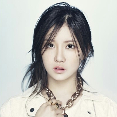 33041094's profile picture. 별글