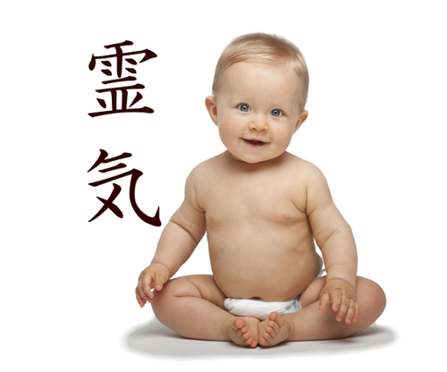 ReikiinCulla's profile picture. #Reiki for Baby is the unique gentle Reiki based method for #mom 'n #baby. Advanced courses for Reiki Master. Basic courses for #moms. Treatments.
