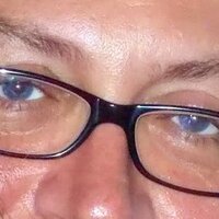 halittogay (@daxtogay) 's Twitter Profile