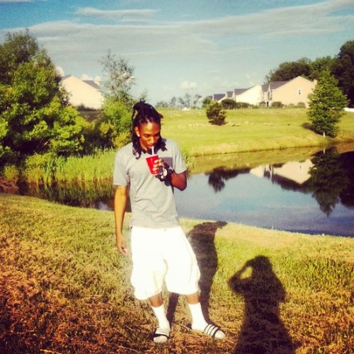 Decaturbo6's profile picture. Wat up this yo loyal nigga Tay just a wise nigga from the (Dec)trying get right.. oh yea Wun Hunned%100..$LongMoney$ over everything #teamvirgo