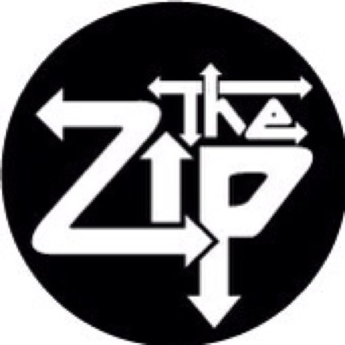 thezip1979@gmail.com