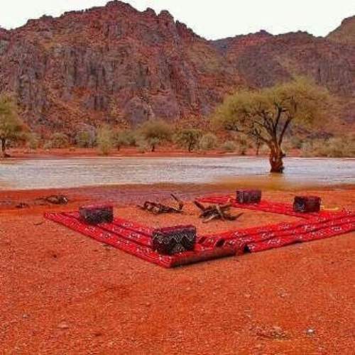 ‏‏‏اللهم أغفر لوالدي